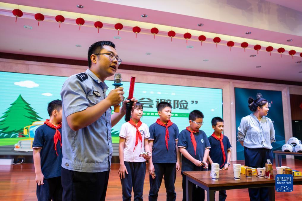 大发游戏